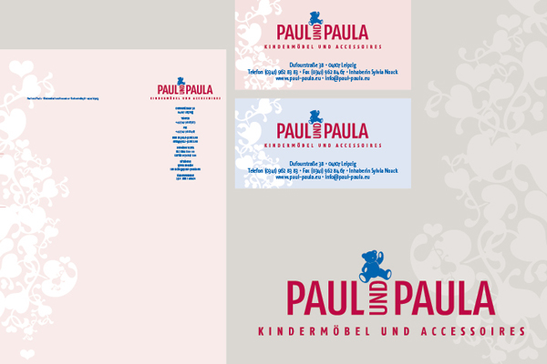 Paul und Paula_2