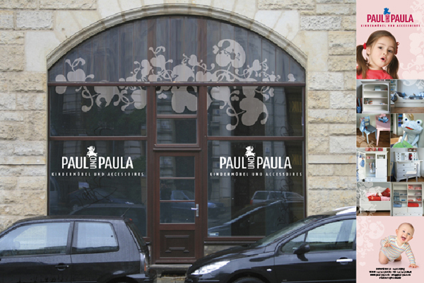 Paul und Paula_3