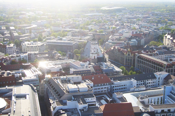 Ansicht
